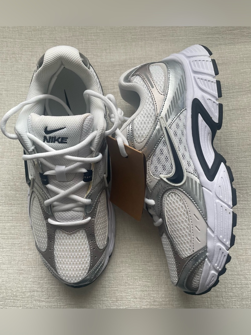 WOMENS | NIKE SHOES